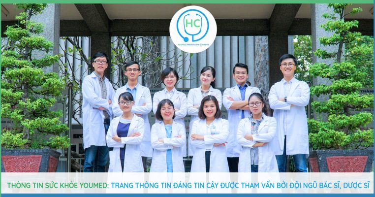 tin y tế youmed