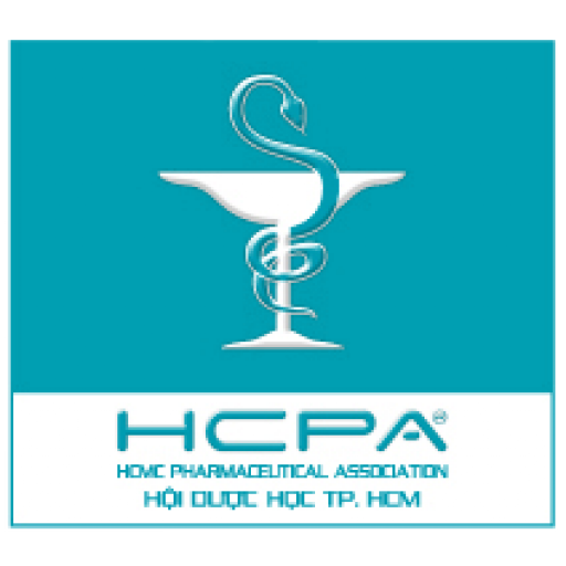HỘI DƯỢC HỌC TP. HỒ CHÍ MINH