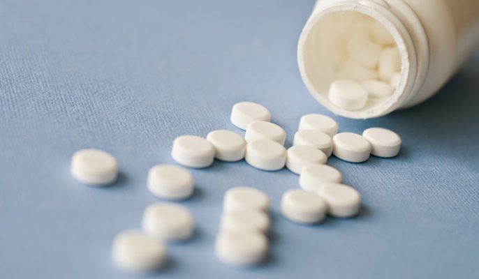 losartan