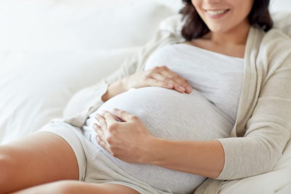 Ban hành các khuyến cáo về quản lý sẩy thai sớm