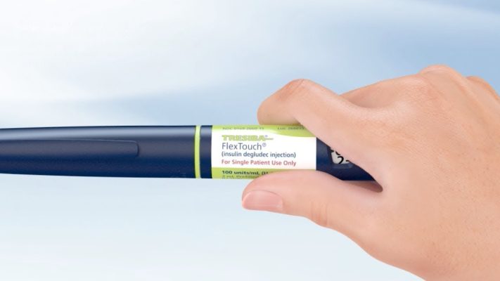 FDA chấp thuận 2 thuốc mới trong điều trị đái tháo đường