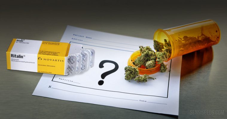Miếng dán methylphenidate: Sự mất màu da vĩnh viễn