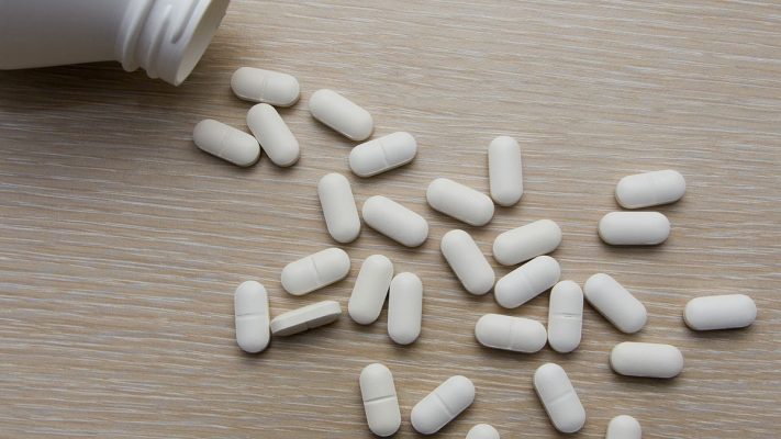 Acetaminophen có thể không an toàn