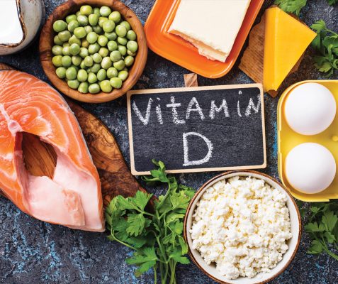 vitamin-d-