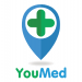 Youmed