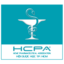 HỘI DƯỢC HỌC TP. HỒ CHÍ MINH
